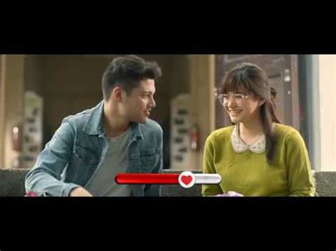 bingo cookie sandwich philippine commercial 2018|Best Pinoy Commercials of 2018 .